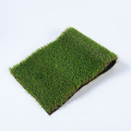 The Tiempo Artificial Grass